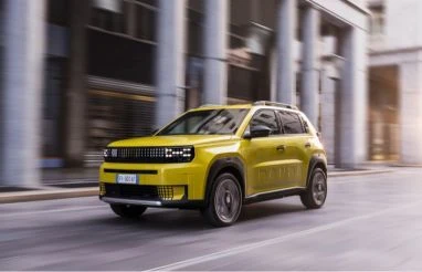 b4e29811-93af-4227-a227-7d38e47d3026